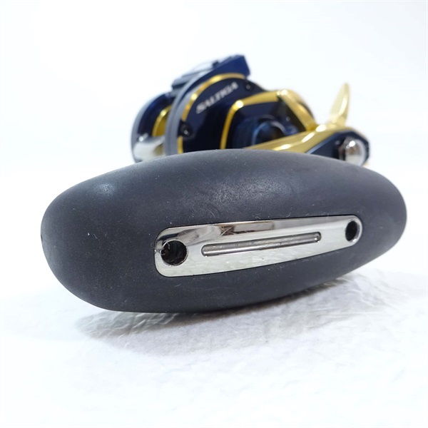 ２１ソルティガＩＣ３００